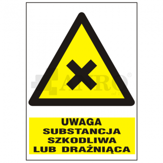 Substancja_szkodliwa_lub_drazniaca