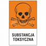 Substancja_toksyczna