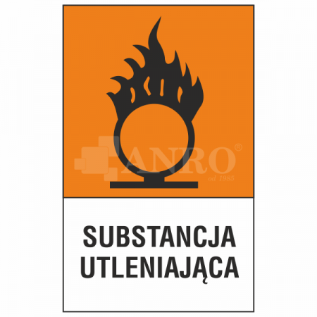 Substancja_utleniajaca_0