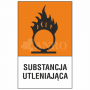 Substancja_utleniajaca_0