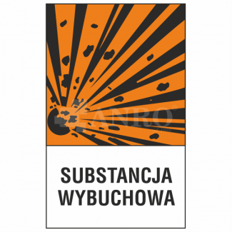 Substancja_wybuchowa_0