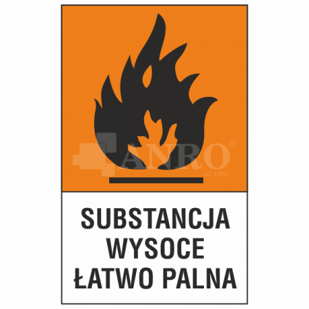 Substancja_wysoce_latwo_palna_0