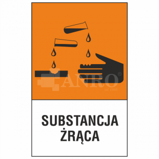 Substancja_zraca_0