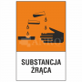 Substancja_zraca_0