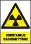 Substancje_radioaktywne