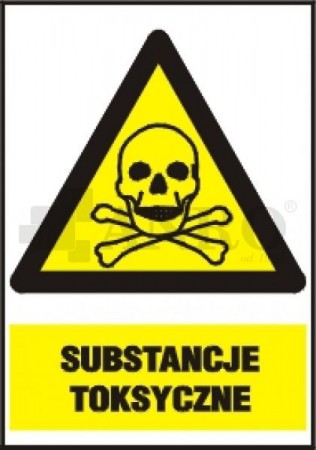 Substancje_toksyczne