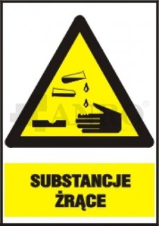 Substancje_zrace