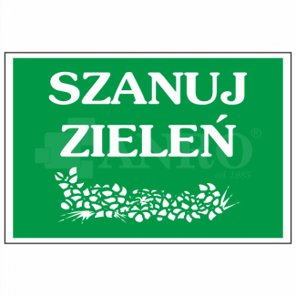 Szanuj_zielen