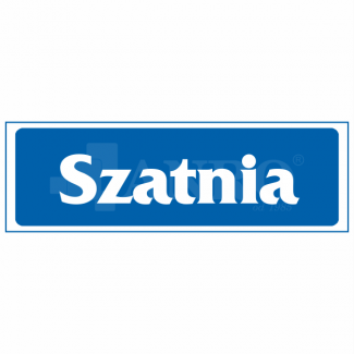 Szatnia
