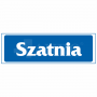 Szatnia