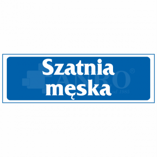 Szatnia_meska