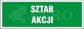 Sztab_akcji