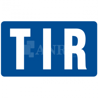 Tablica_TIR