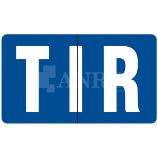 Tablica_TIR_lamana_pionowo