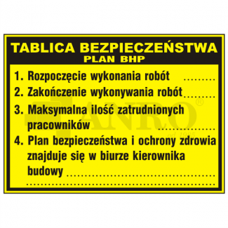 Tablica_bezpieczenstwa_Plan_BHP