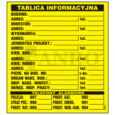 Tablica_informacyjna