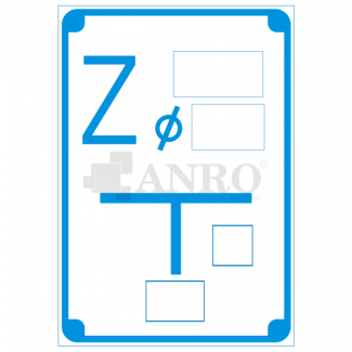 Tablica_orientacyjna_dla_zasuwy