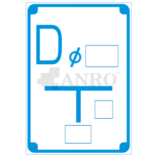 Tablica_orientacyjna_dla_zasuwy_na_polaczeniu