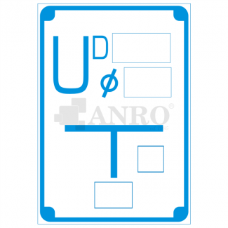 Tablica_orientacyjna_przylaczenia_przewodow_do_stacji_drenazowej