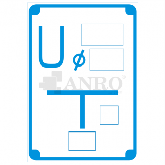 Tablica_orientacyjna_przylaczenia_uziomu