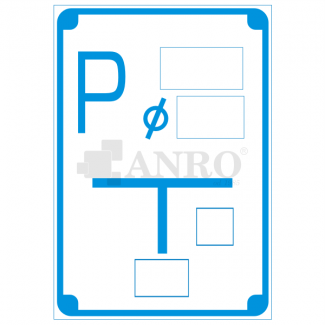 Tablica_orientacyjna_punktu_pomiarowego