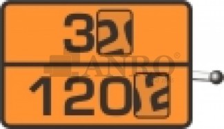 Tablica_ostrzegawcza_ze_zmiennymi_numerami
