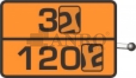 Tablica_ostrzegawcza_ze_zmiennymi_numerami