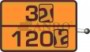 Tablica_ostrzegawcza_ze_zmiennymi_numerami