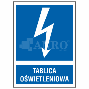 Tablica_oswietleniowa