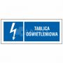 Tablica_oswietleniowa_0