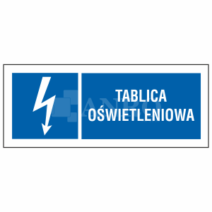 Tablica_oswietleniowa_0