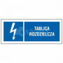Tablica_rozdzielcza_0