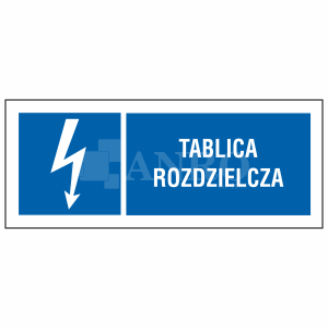 Tablica_rozdzielcza_0