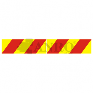 Tablica_wyrozniajaca_pojazdy_ciezkie
