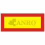 Tablica_wyrozniajaca_pojazdy_dlugie_naczepy_komplet_2_sztuki