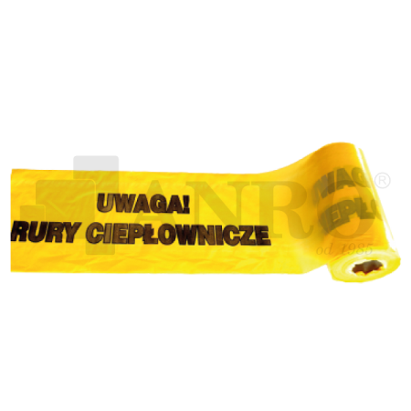 Tasma_do_oznaczania_cieplociagow
