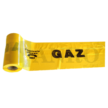 Tasma_do_oznaczania_gazociagow