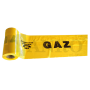 Tasma_do_oznaczania_gazociagow