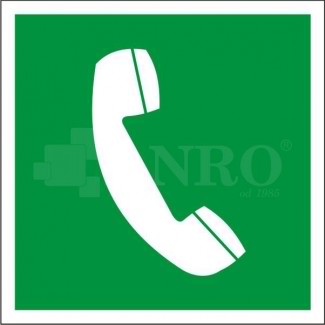Telefon_awaryjny