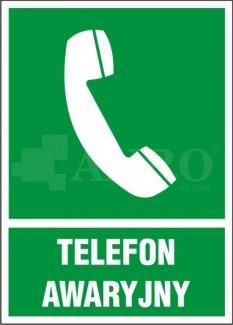 Telefon_awaryjny_0