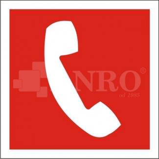 Telefon_do_uzycia_w_stanie_zagrozenia