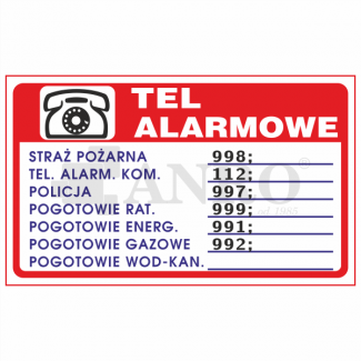 Telefony_alarmowe_0