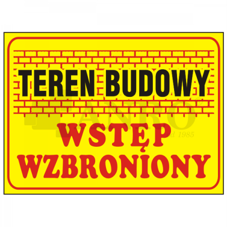 Teren_budowy_wstep_wzbroniony