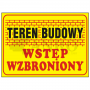 Teren_budowy_wstep_wzbroniony