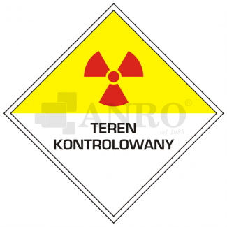 Teren_kontrolowany