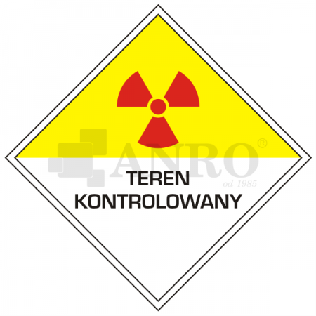 Teren_kontrolowany