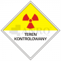 Teren_kontrolowany