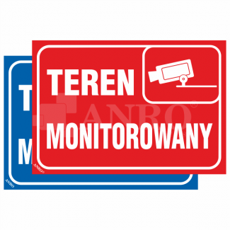 Teren_monitorowany