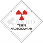 Teren_nadzorowany