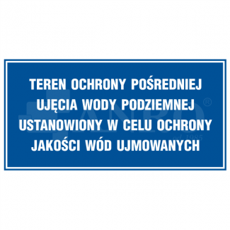 Teren_ochrony_ujec_wody_0